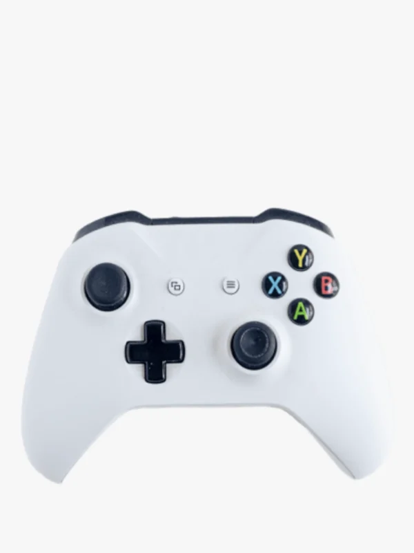 DualSense Wireless Gaming Controller